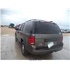 Image 3 : 2003 - FORD EXPLORER