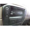 Image 5 : 2003 - FORD EXPLORER