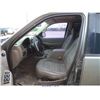 Image 6 : 2003 - FORD EXPLORER