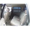 Image 7 : 2003 - FORD EXPLORER