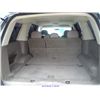 Image 8 : 2003 - FORD EXPLORER