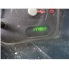 Image 9 : 2003 - FORD EXPLORER