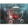 Image 5 : 2005 - MAZDA RX-8