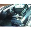 Image 6 : 2005 - MAZDA RX-8