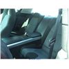 Image 7 : 2005 - MAZDA RX-8