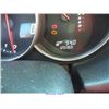 Image 8 : 2005 - MAZDA RX-8