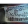 Image 9 : 2005 - MAZDA RX-8