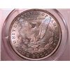 Image 2 : 1883-O Morgan Dollar Ch MS64 PCGS