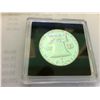Image 2 : 1957 MS-65 SILVER FRANKLIN HALF DOLLAR