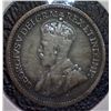 Image 2 : Canada - 5 Cent - 1913 - Circulated