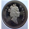 Image 2 : Canada - 5 Cent - 1991 - PROOF