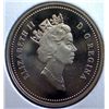 Image 2 : Canada - 5 Cent - 1992 - PROOF