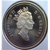 Image 2 : Canada - 5 Cent - 1998 - PROOF