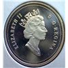 Image 2 : Canada - 5 Cent - 1999 - PROOF