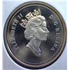 Image 2 : Canada - 5 Cent - 2000 - PROOF