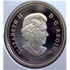 Image 2 : Canada - 5 Cent - 2004 - PROOF