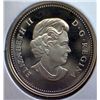 Image 2 : Canada - 5 Cent - 2005 - PROOF