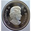 Image 2 : Canada - 5 Cent - 2006 - PROOF