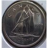 Canada - 10 Cents - 1979 - Proof-Like