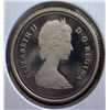 Image 2 : Canada - 10 Cents - 1981 - PROOF
