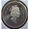 Image 2 : Canada - 10 Cents - 1997 - PROOF