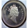 Image 2 : Canada - 10 Cents - 1999 - PROOF