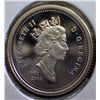 Image 2 : Canada - 10 Cents - 2002 - PROOF
