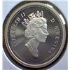Image 2 : Canada - 10 Cents - 2003 - PROOF