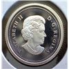 Image 2 : Canada - 10 Cents - 2006 - PROOF