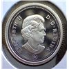 Image 2 : Canada - 10 Cents - 2009 - PROOF