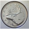 Canada - 25 Cents - 1979 - Proof-Like