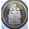 Image 1 : Canada - 50 Cents - 2002 - PROOF