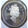 Image 2 : Canada - 50 Cents - 2003 - PROOF