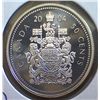 Image 1 : Canada - 50 Cents - 2004 - PROOF