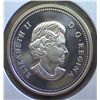 Image 2 : Canada - 50 Cents - 2004 - PROOF