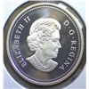 Image 2 : Canada - 50 Cents - 2005 - PROOF