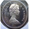 Image 2 : Canada - $1.00 - 1984 - PROOF