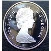 Image 2 : Canada - $1.00 - 1986 - PROOF