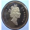 Image 2 : Canada - $1.00 - 1992 - PROOF