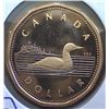 Image 1 : Canada - $1.00 - 2002 - PROOF