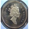 Image 2 : Canada - $1.00 - 2003 - PROOF