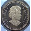 Image 2 : Canada - $1.00 - 2004 - PROOF