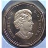 Image 2 : Canada - $1.00 - 2005 - PROOF