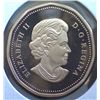 Image 2 : Canada - $1.00 - 2006 - PROOF
