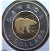 Image 1 : Canada - $2.00 - 2001 - PROOF