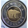 Image 1 : Canada - $2.00 - 2003 - PROOF