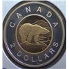 Image 1 : Canada - $2.00 - 2004 - PROOF