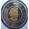 Image 2 : Canada - $2.00 - 2004 - PROOF