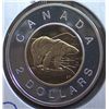 Image 1 : Canada - $2.00 - 2005 - PROOF