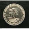 Image 2 : Cocos Islands - 10 Cents - Uncirculated
